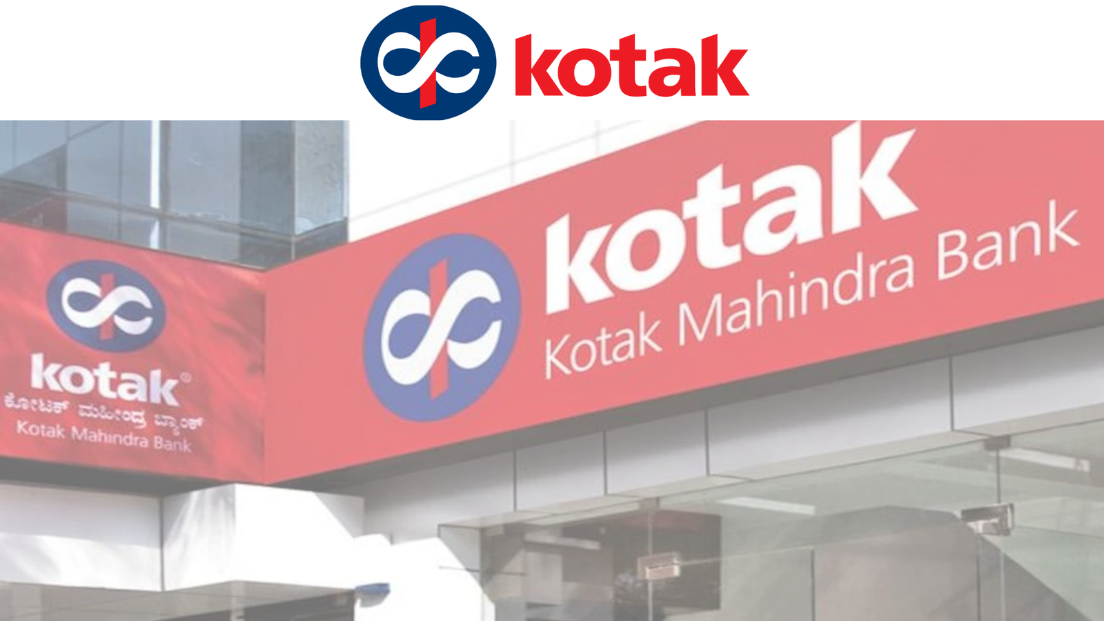 Join Kotak as Sales Manager  | Consumer Durables |  Apply Now