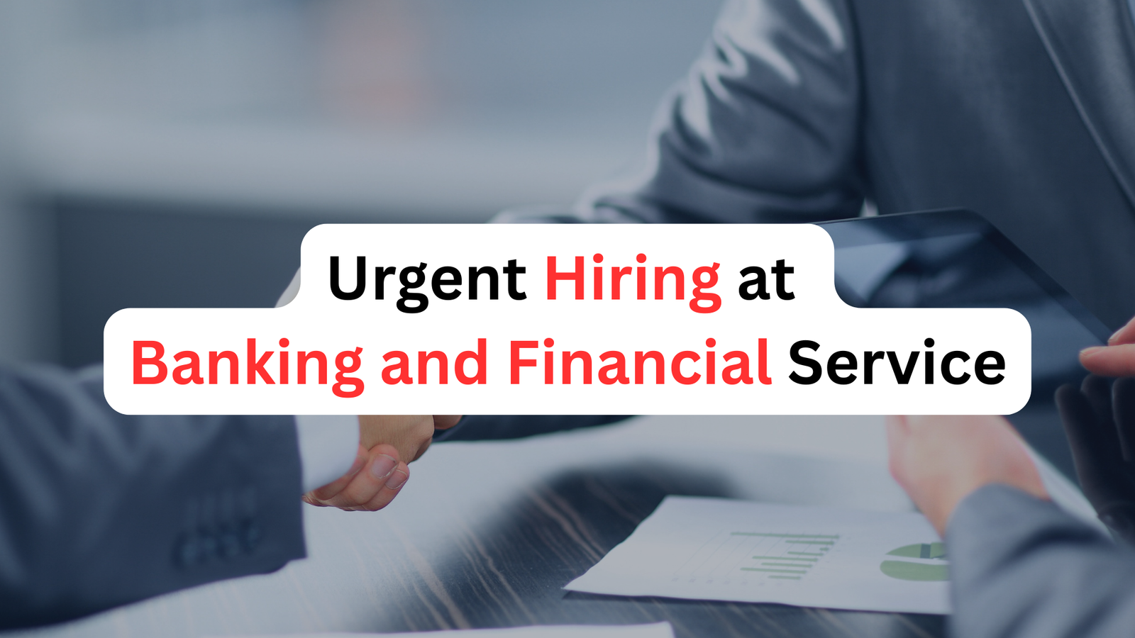 Telecaller Recruitment 2026 - Banking and Financial Services Jobs