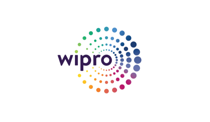 Wipro Limited Hiring Service Desk Analyst Job for Freshers 2025