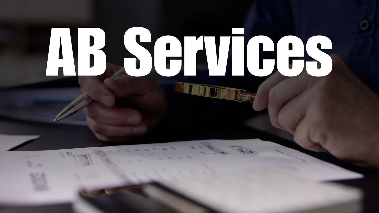 Urgent Hiring Field Investigator Job in Banking and Insurance Sector