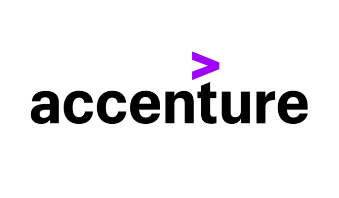 Accenture Hiring Customer Support Executive Job 2025