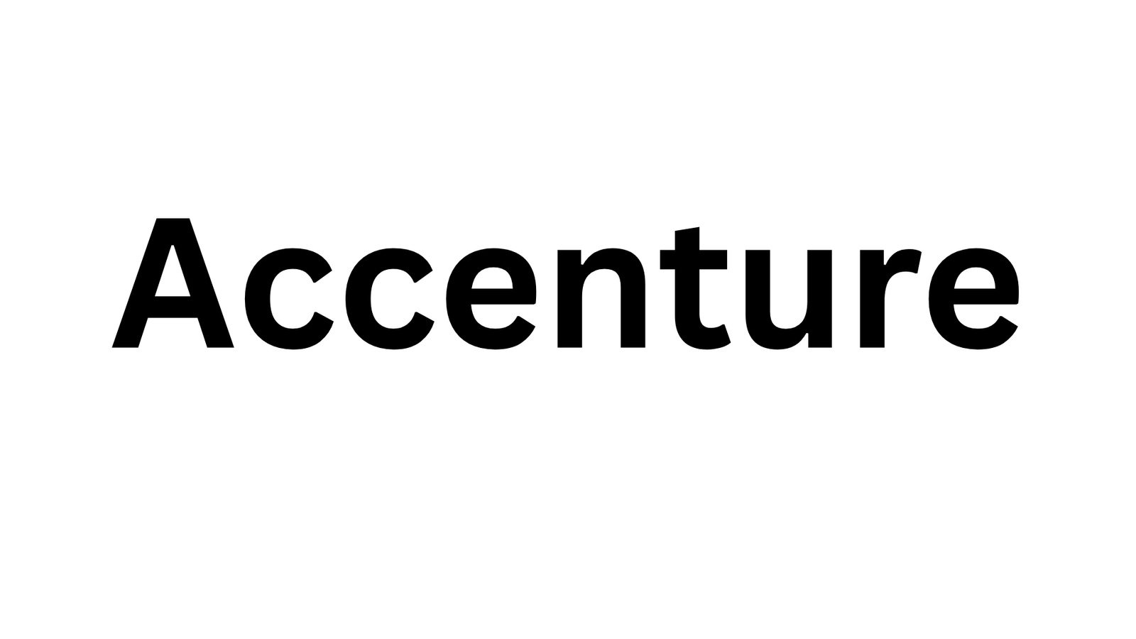 Accenture Walk-In 2026 - Content Moderation Non-Voice Openings