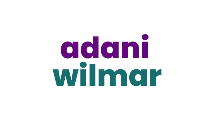 AWL Agri Business Ltd Hiring Area Sales Executive Job 2025