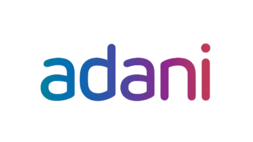 Adani Power Limited Associate Manager Job 2025