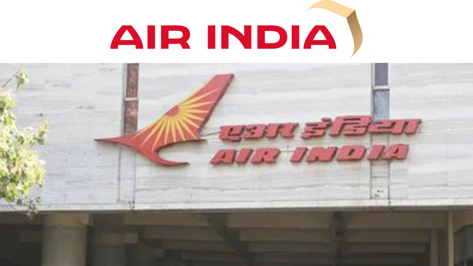 Air India Cabin Crew Recruitment 2026 - 12th Pass Freshers Can Apply