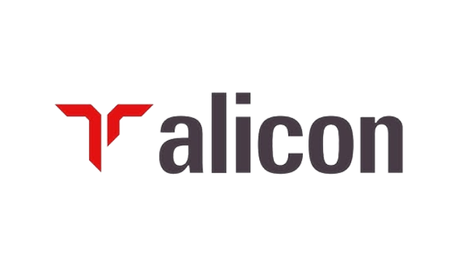 Alicon Castalloy Limited 2025 – Trainee Jobs in Pune