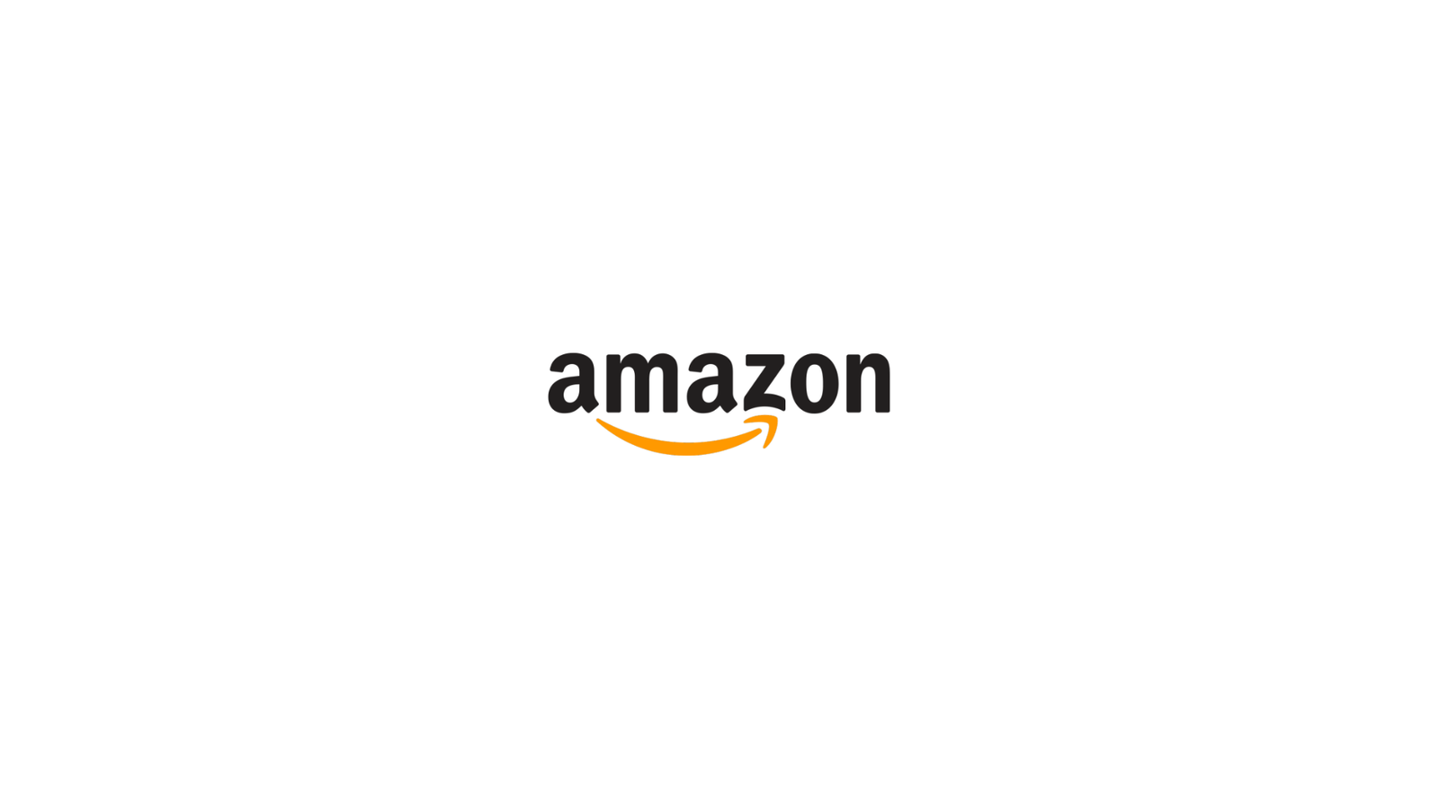Amazon Remote Customer Service Jobs - Work From Home