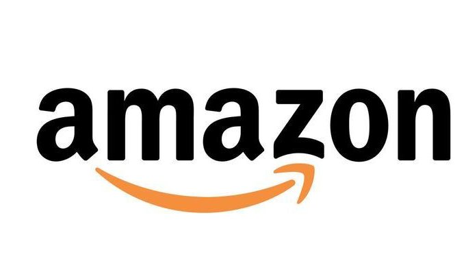 Amazon is hiring For SEPO Level 2 Work From Home