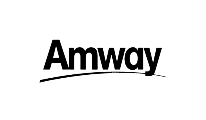 Amway India Hiring Trainee Technician Job 2025