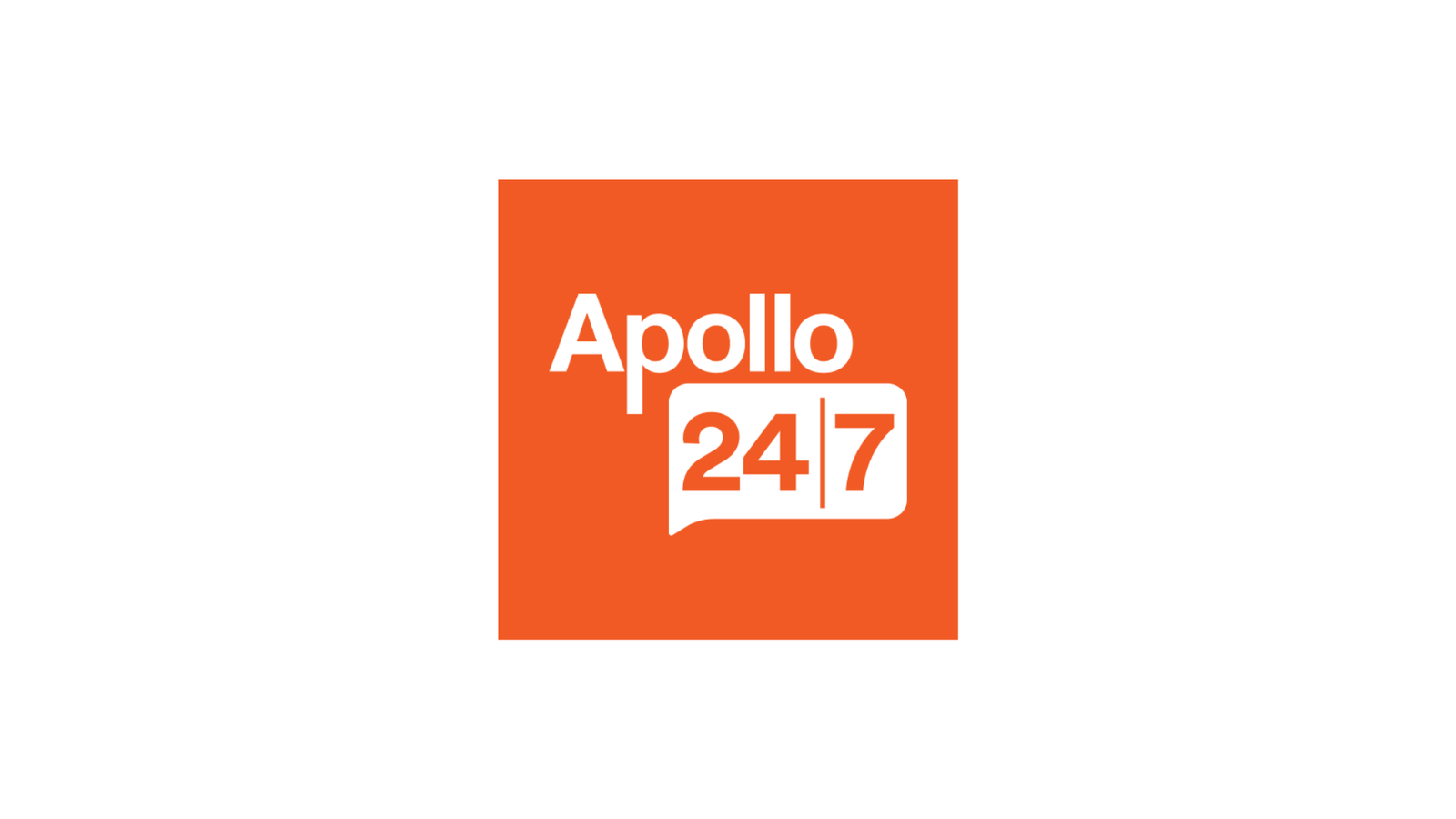 Apollo 247 Gurugram Hiring - Telesales Officer