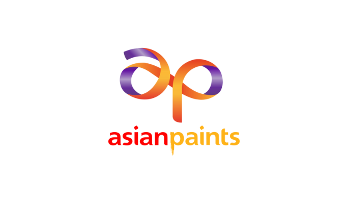 Asian Paints Hiring Executive N - Production Job 2025