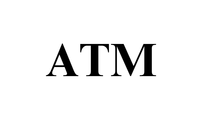 ATM Cash Loading Executive – Fresher Job in Noida