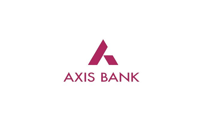 Axis Bank Job Recruitment Company 2024