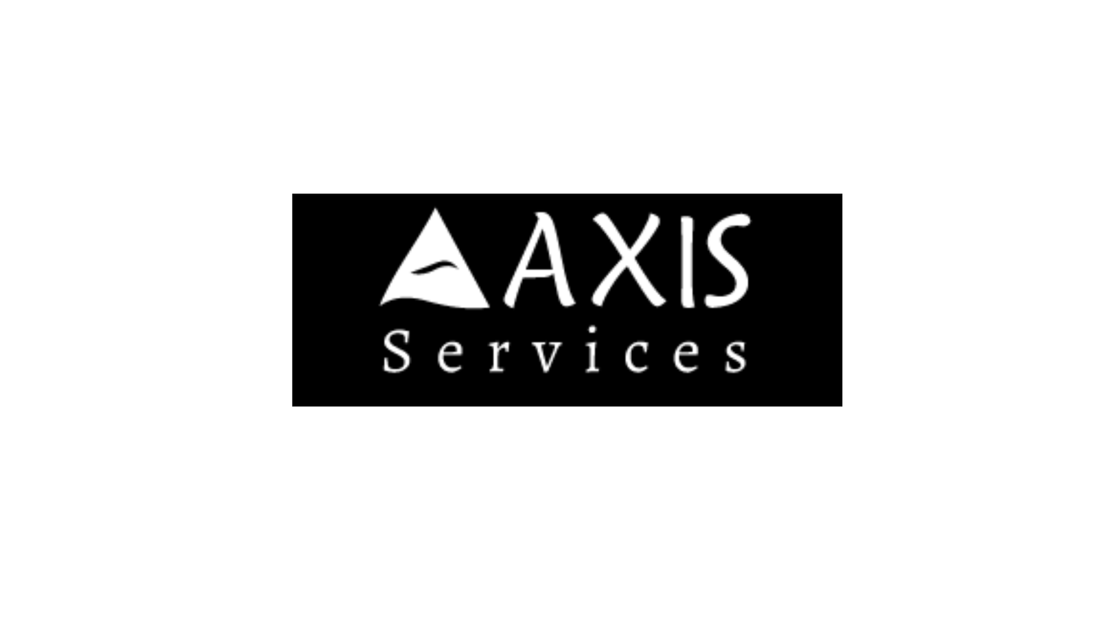 HR Recruiter Female - Hyderabad - Axis Services