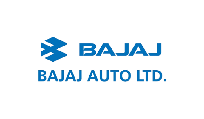 Bajaj Auto Ltd Hiring Trainee Jobs in Pune 2025