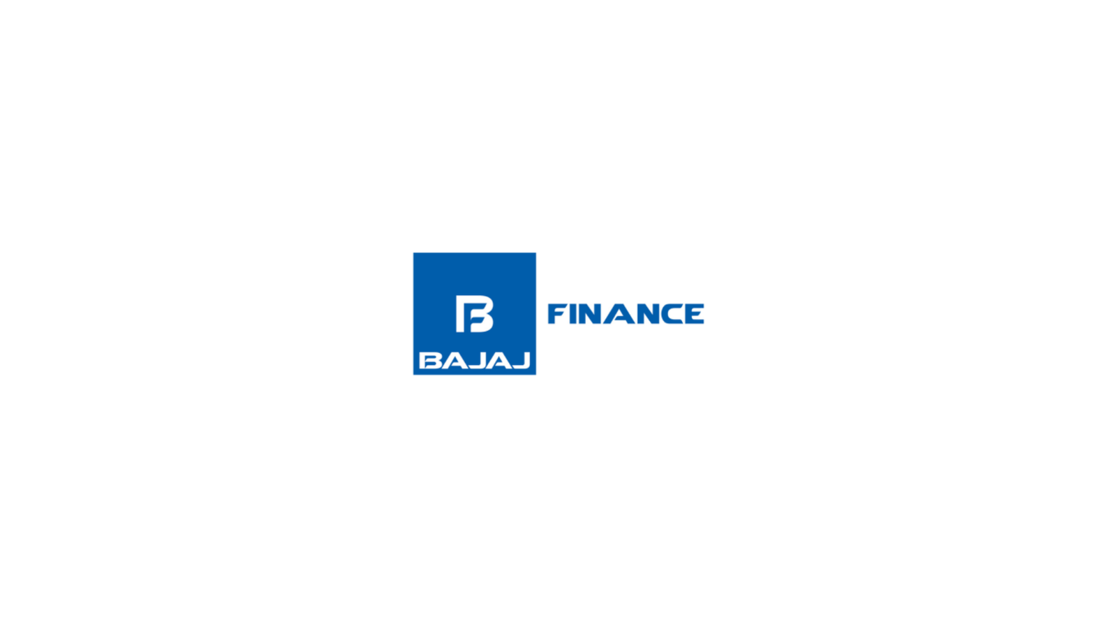 Assistant Manager Debt Management Services Jobs in Bajaj Finance Nagpur