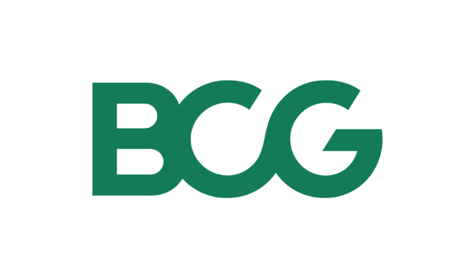 Boston Consulting Group Hiring Office Operations Manager Job 2025