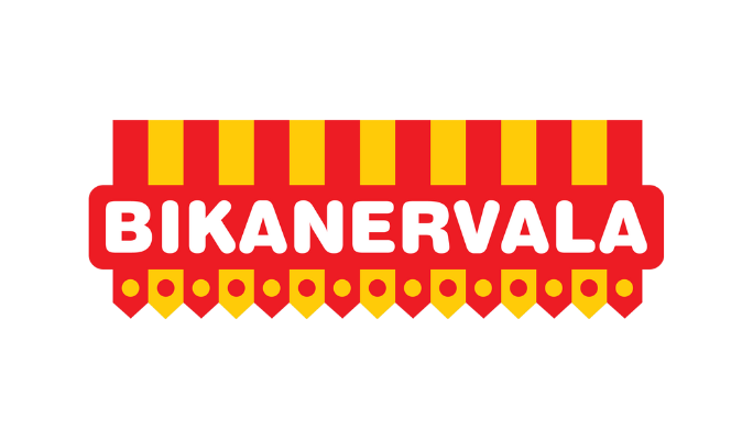 Bikanervala Hiring Accounts Receivable Executive Job 2025