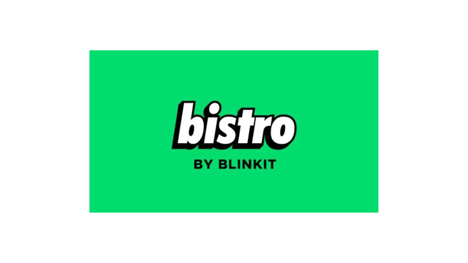 Blinkit Bistro Noida Recruitment 2025 Team Member Jobs QSR Cloud Kitchen