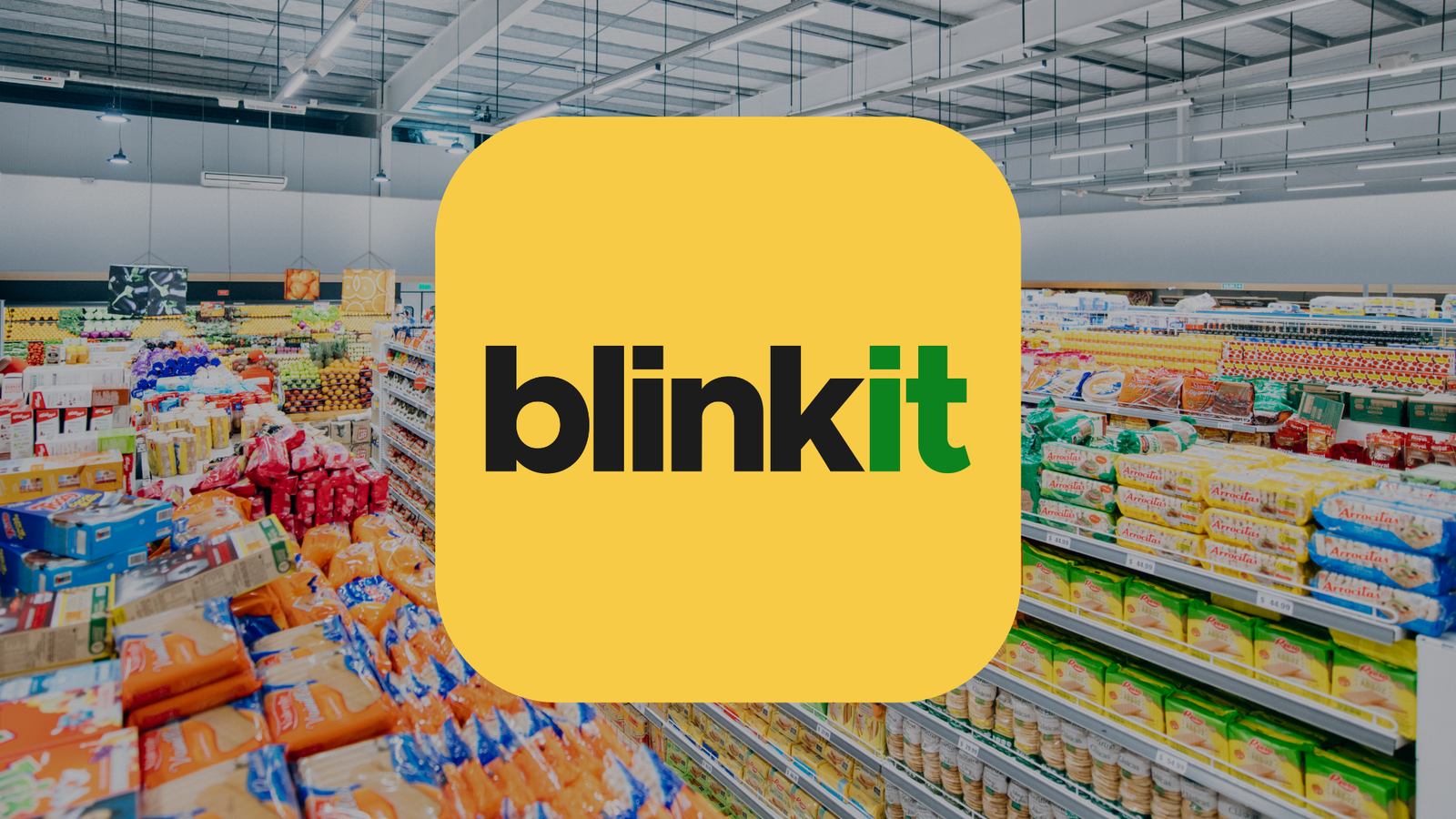 Blinkit Warehouse Associate Jobs in Jaipur