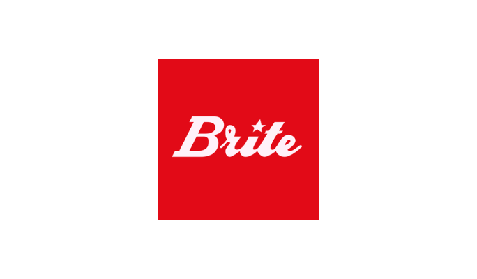 Bright Brothers Ltd Hiring Production Department Trainee Job 2025