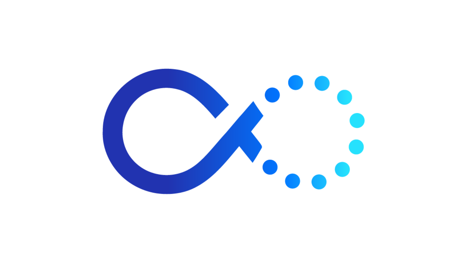 Apply Now Outbound Sales Executive Job with Cogenthub Gurugram