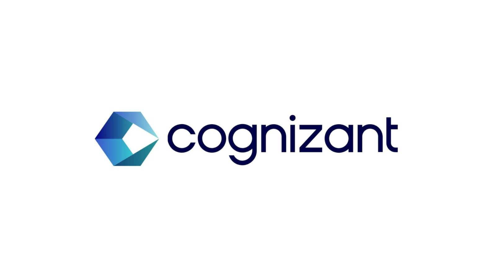 Cognizant Non Voice Content Review Work From Home Jobs