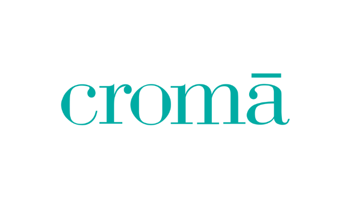Croma Hiring Program Manager Job 2025