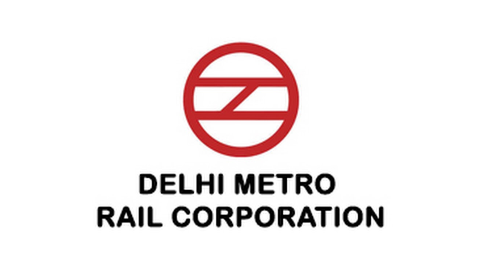 Delhi Metro Recruitment 2025 Apply Online for 8600 Vacancies