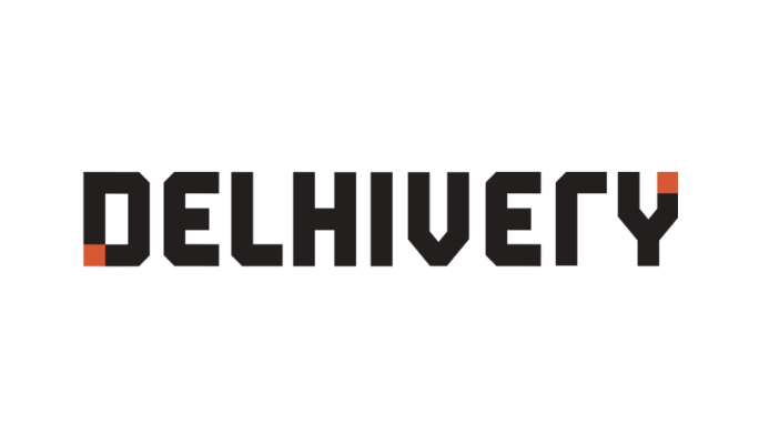 Delhivery Hiring Helper – Delivery Operations 2025