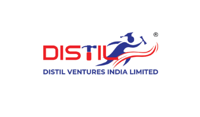 TV Manufacturing Company Jobs Ghaziabad 2025