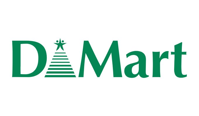 STORE MANAGER TRAINEE Job in D-Mart Company 2025