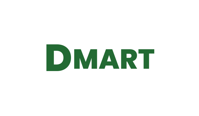 DMart Hiring Account Officer Job in Ujjain 2025