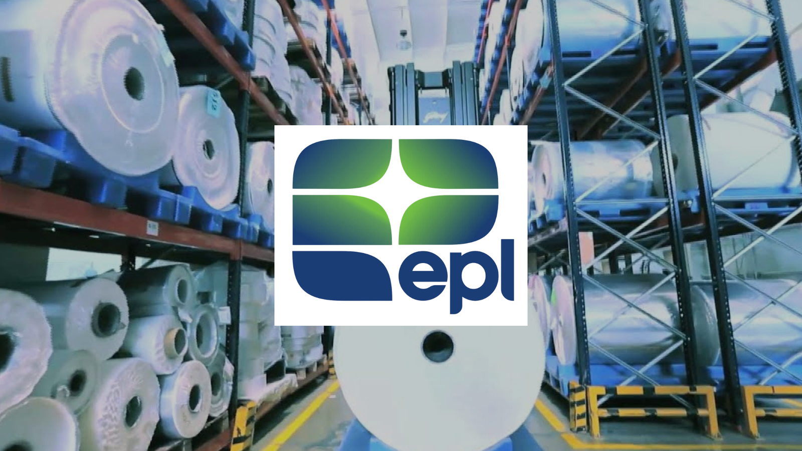 EPL hiring for BTech graduates - Freshers Apply now