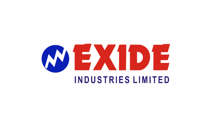 Exide Industries Ltd Hiring Area Sales Executive Job 2025