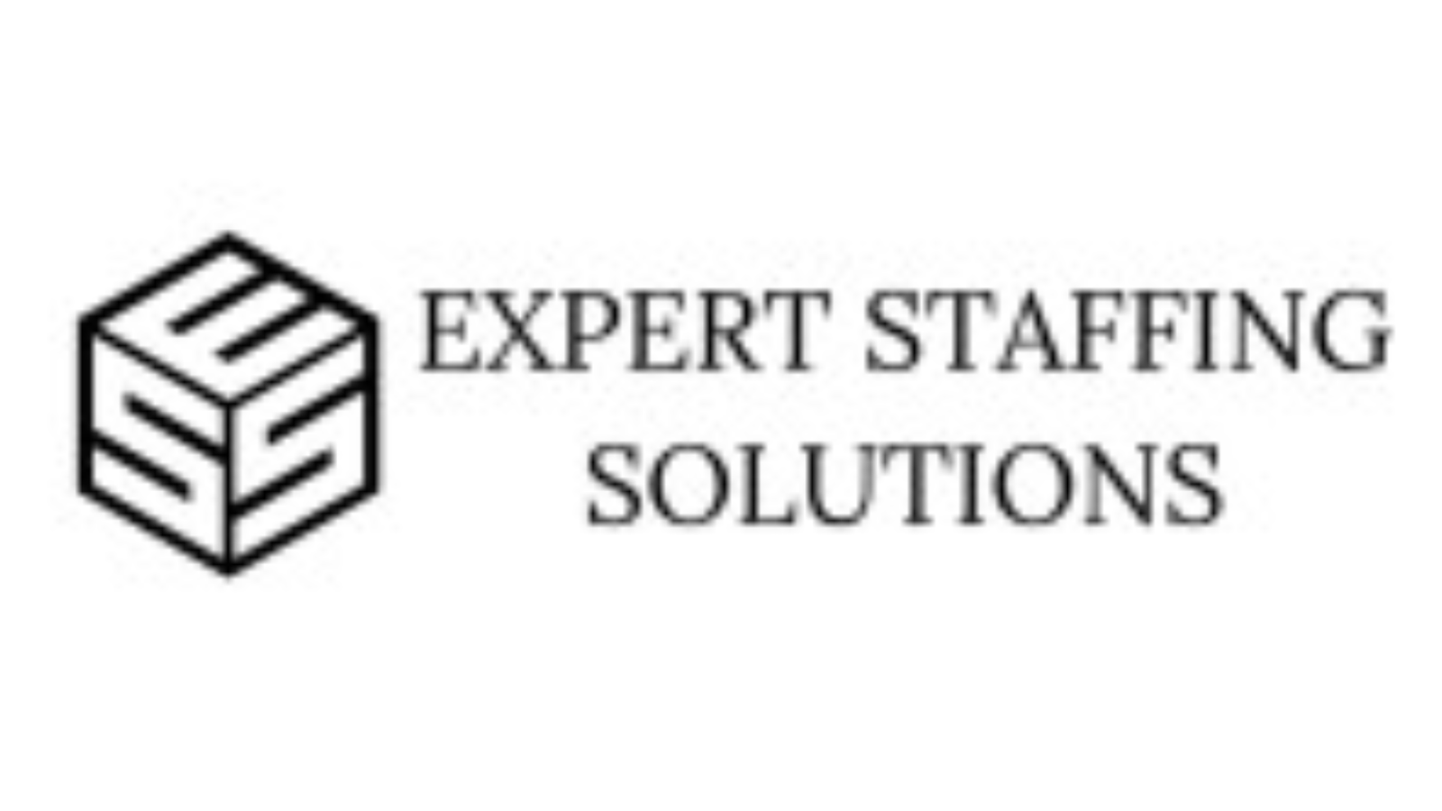 HR Recruitment Specialist Job Delhi Expert Staffing Solutions