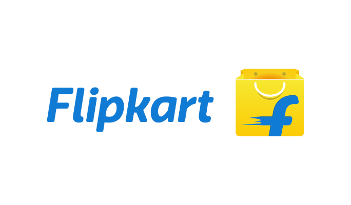 Flipkart Hiring Warehouse Executive Job 2025