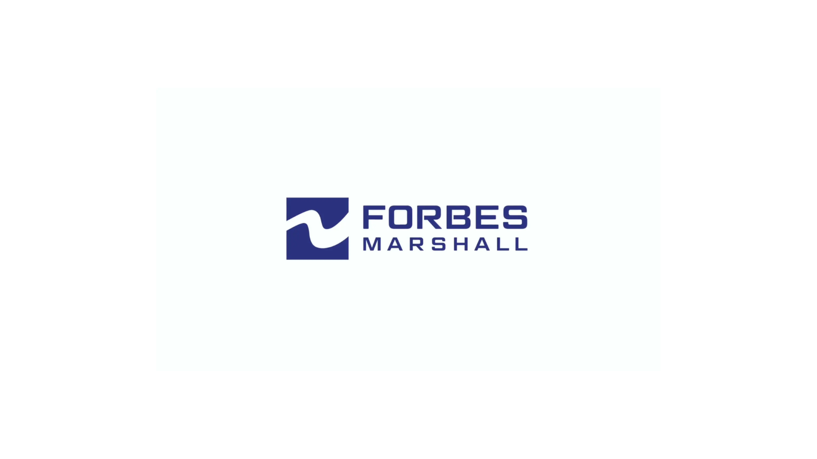 Join Forbes Marshall as Software Engineer