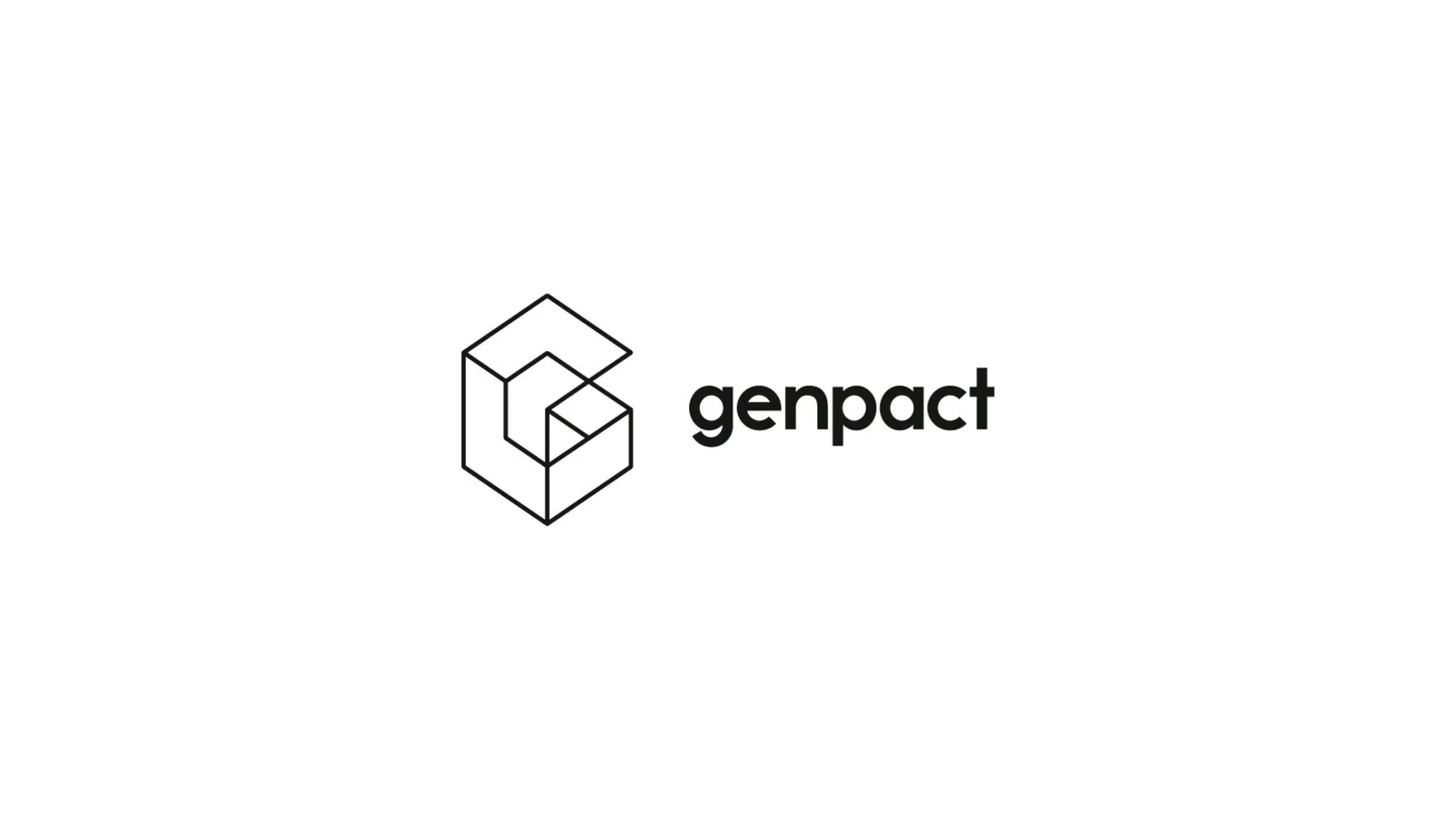 Latest Genpact Chat Support Job Vacancy for Freshers