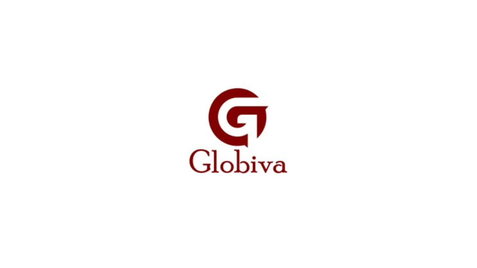 Premium Voice Process Jobs at Globiva Gurugram - Apply Now