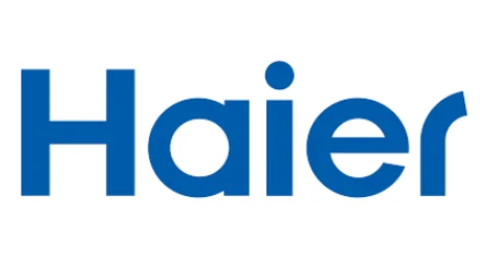 Haier Appliances Recruitment 2026 - Apprentice Jobs in Greater Noida