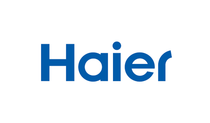 Haier Hiring ITI Apprentice - Production Department Job 2025