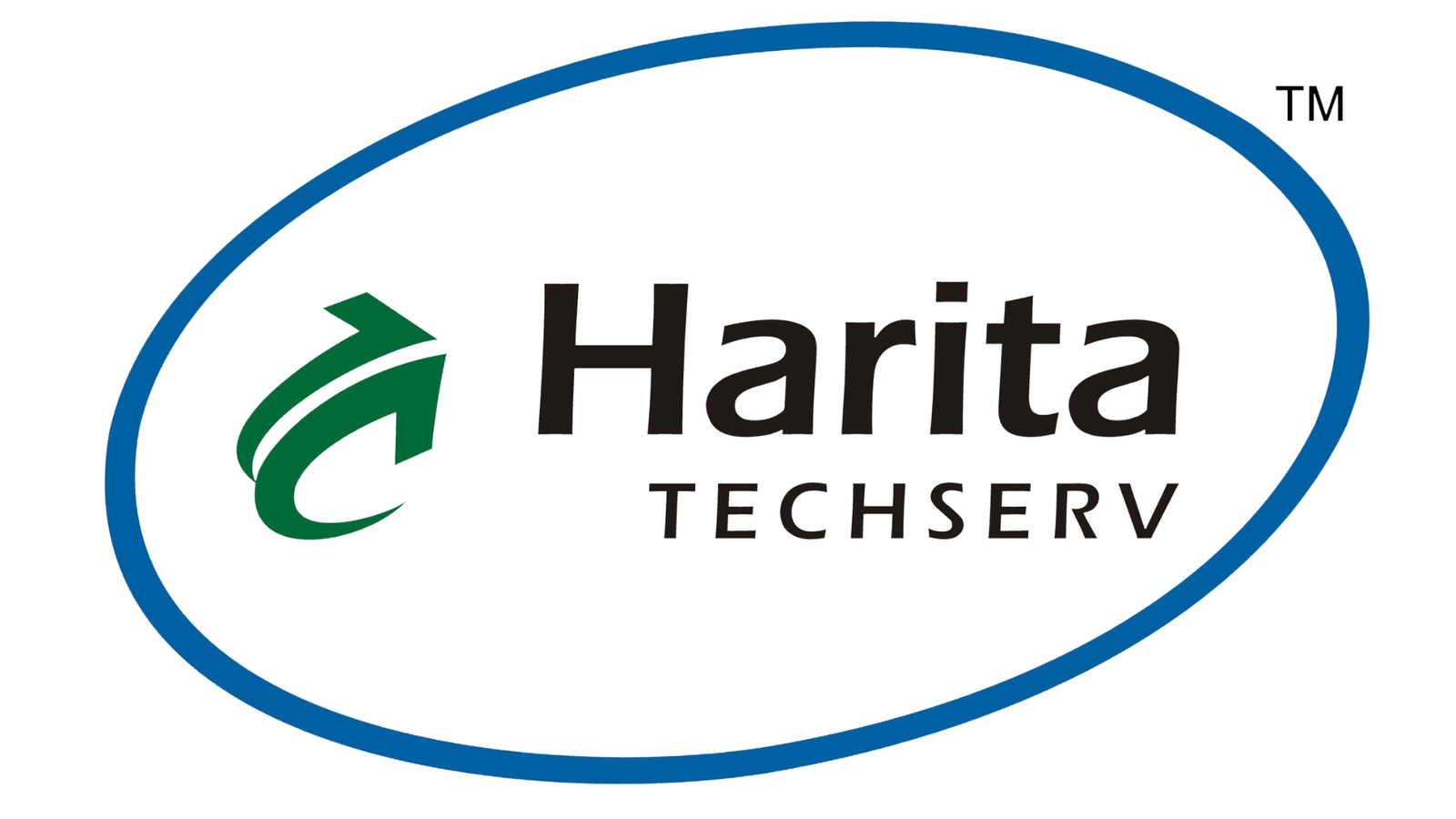 TVS Group IT Embedded Jobs Online Hiring