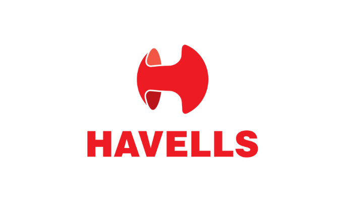 Havells India Ltd Hiring E-Commerce Key Account Manager