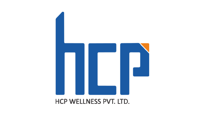 HCP Wellness Hiring Research and Development Specialist Job 2025