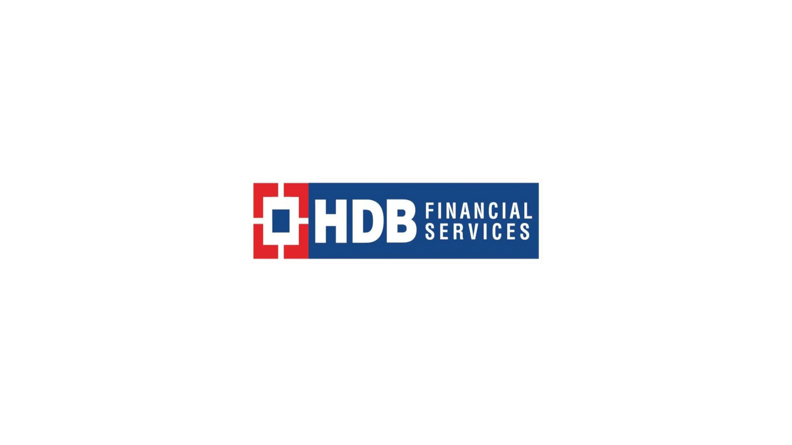 Join HDB Financial as Senior Telecalling Officer