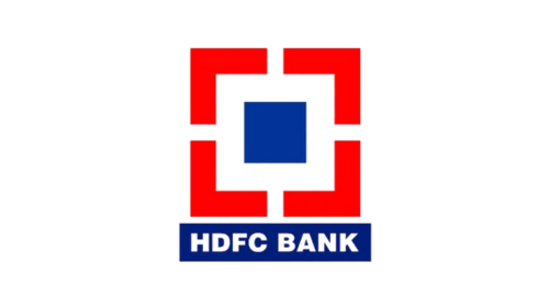 HDFC Bank Hiring Technical Appraiser Job 2025