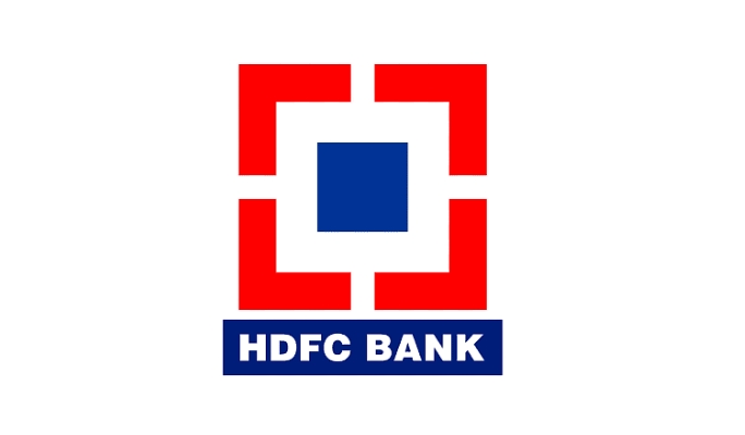 HDFC Bank Hiring Customer Care Job 2025