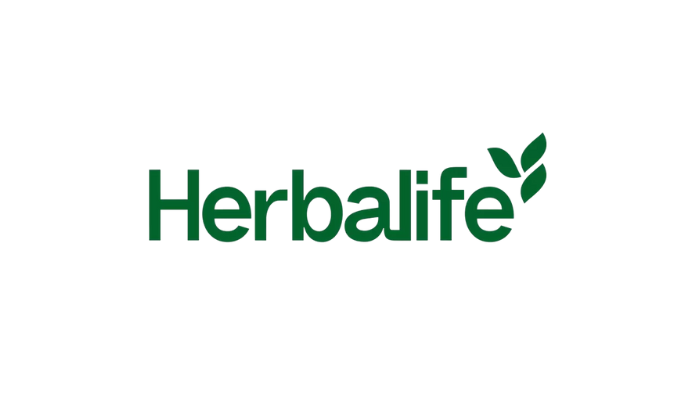 Herbalife Hiring Sr Officer – Human Resources Job 2025
