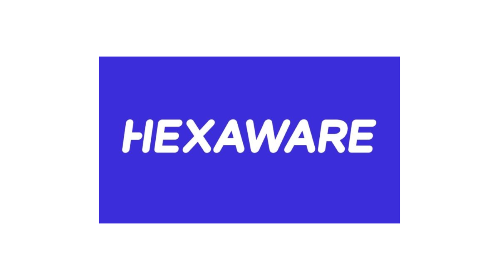 Hexaware Walk-In Jobs International Non Voice Process Chennai